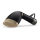 Philips PAROWNICA DO UBRAŃ PHILIPS STH7060/80 - 1485913 - zdjęcie 2